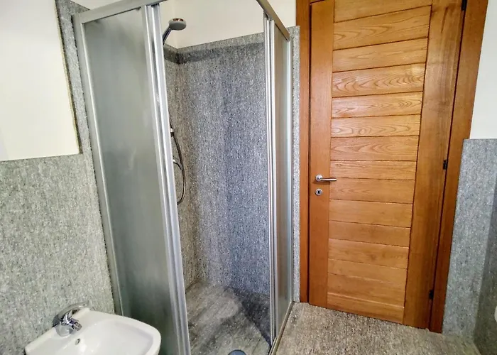 Prázdninový dům Il Nido D'aquila - Grv635 By Interhome