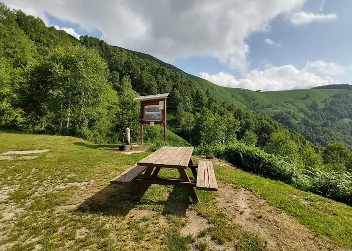 Il Nido D'aquila - Grv635 By Interhome Prázdninový dům Livo (Lombardy)